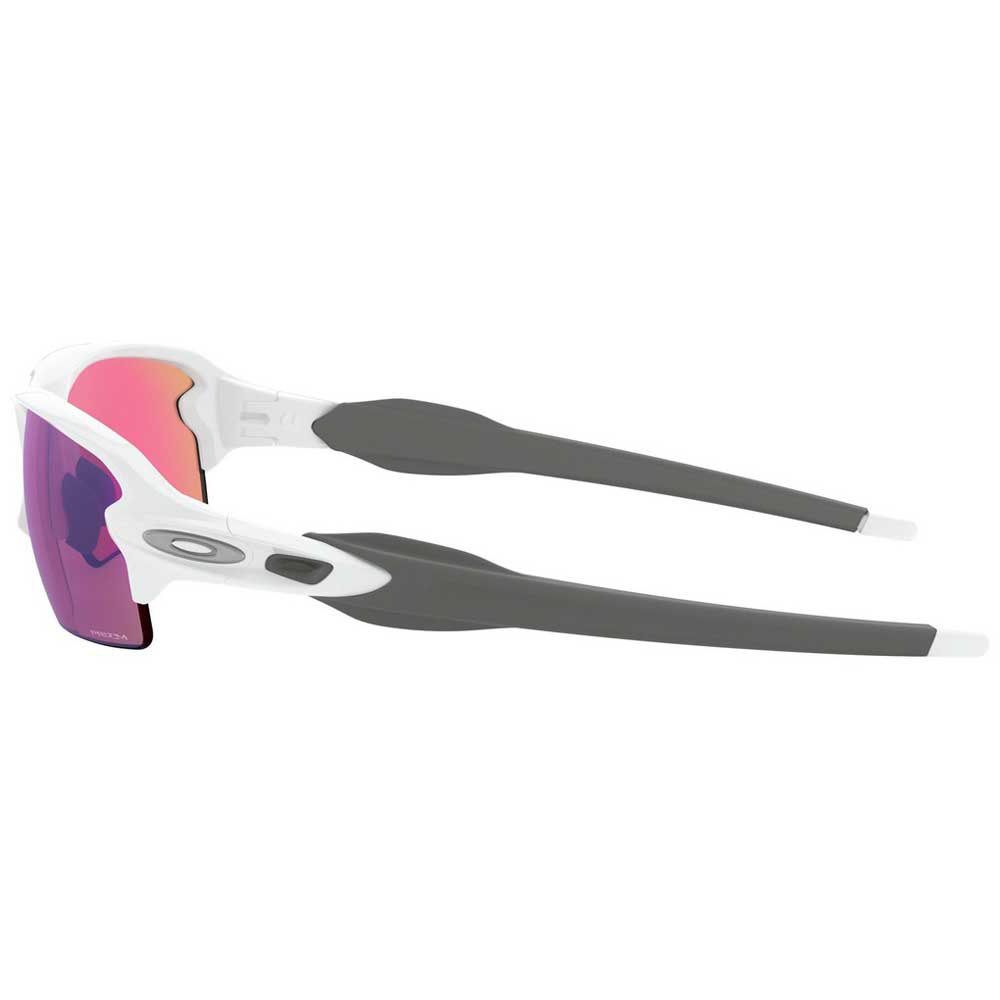 Oakley Oculos Escuros Flak 2.0 With Prizm Golf