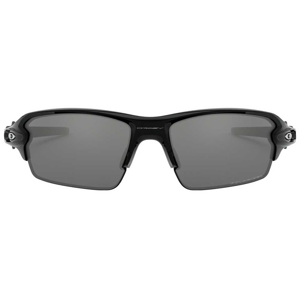 Oakley Oculos Escuros Flak 2.0 Polarizadas