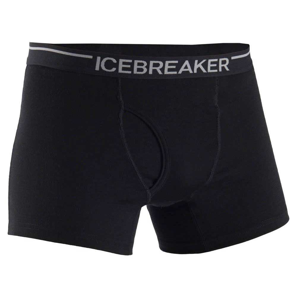 icebreaker-oasiss-w-fly