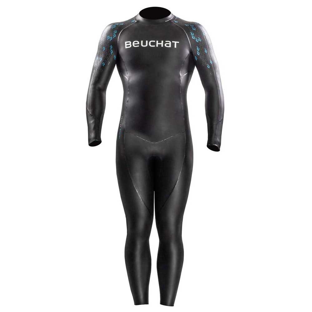 beuchat-crawl-c200-wetsuit