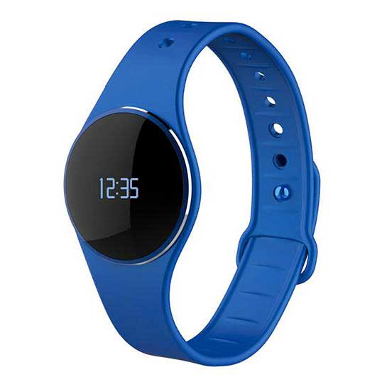 ksix-smartwatch-zecircle-mykronoz-activiteit-armband