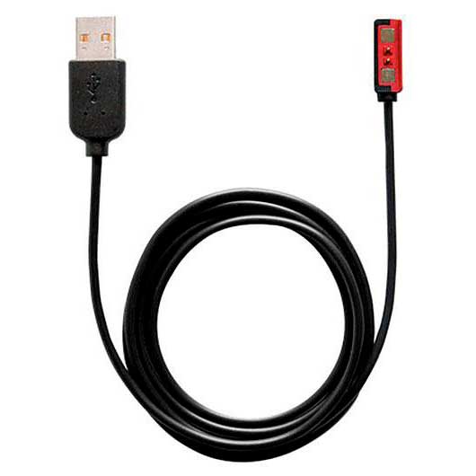 pebble-usb-charging-cable