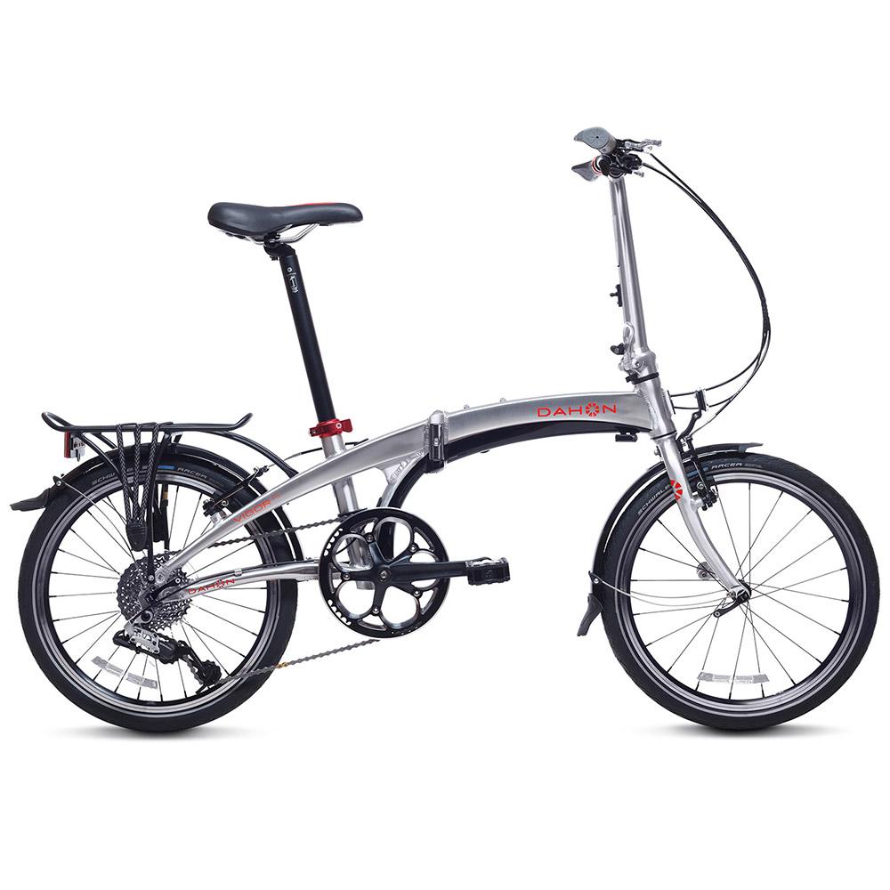 dahon-bicicleta-plegable-vigor-d9