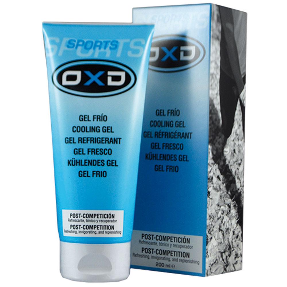 oxd-cooling-gel
