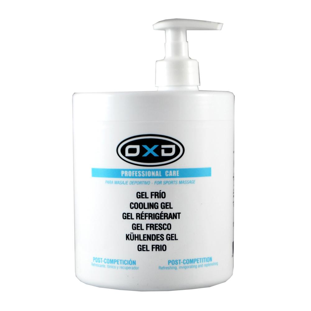 oxd-cooling-gel