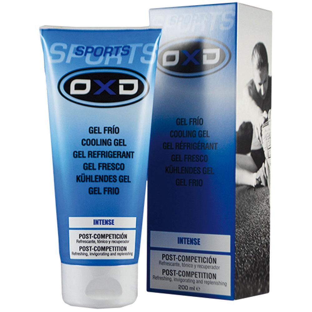 oxd-cooling-gel-intense