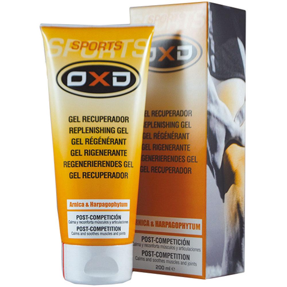 oxd-replenishing-gel