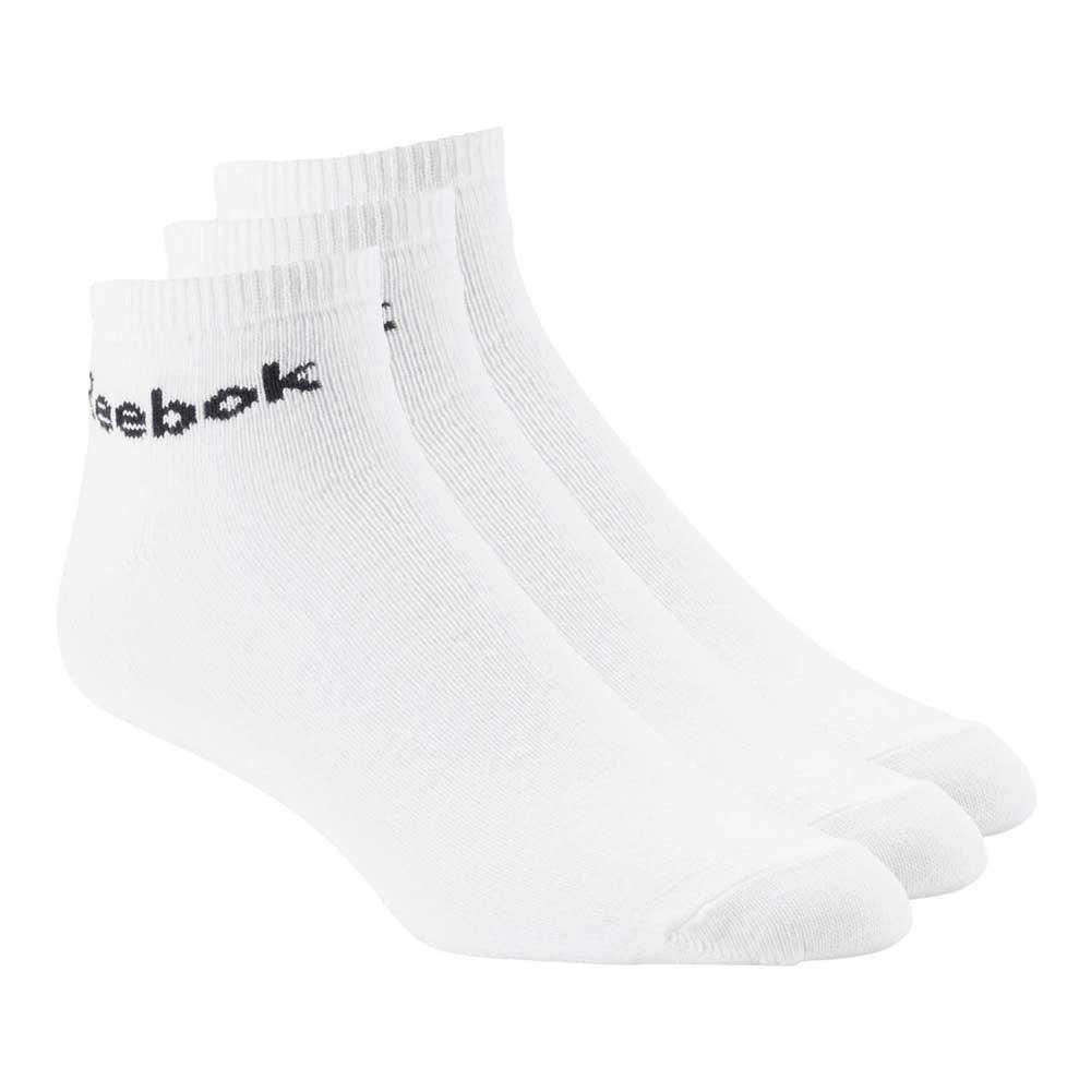reebok-roy-ankle-sokken-3-paren