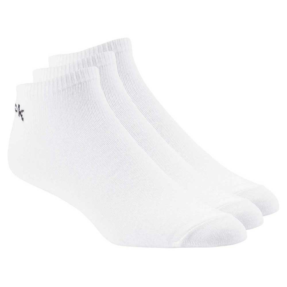 reebok-roy-inside-3x2-socks