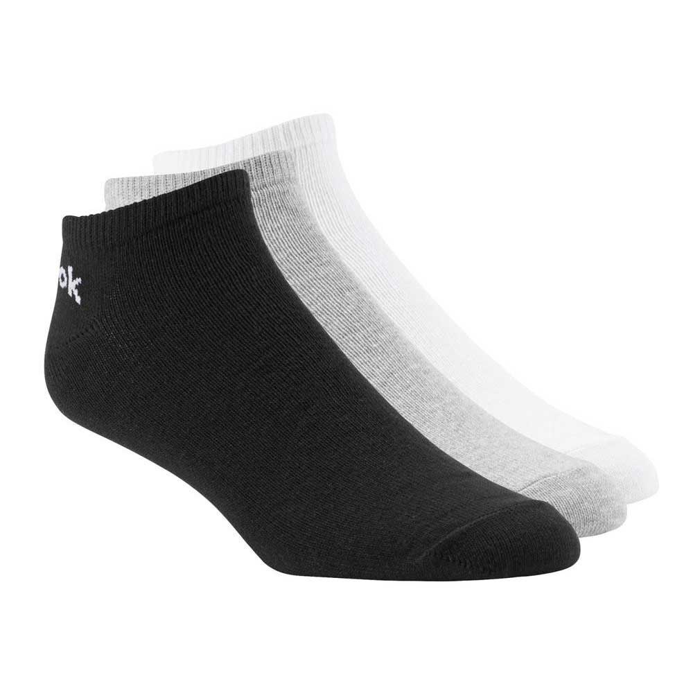 reebok-roy-inside-socks-3x2