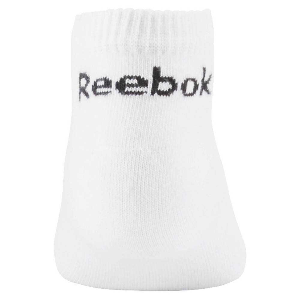 Reebok Inside 3x2 Socks
