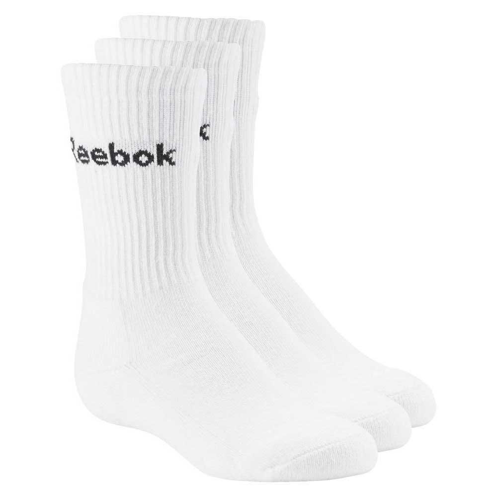 reebok-crew-3x2-socks