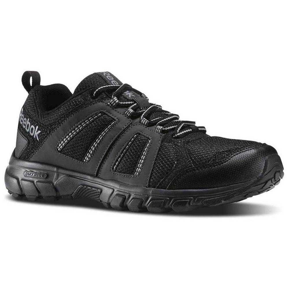 reebok-dmx-ride-comfort-rs-3.0-shoes