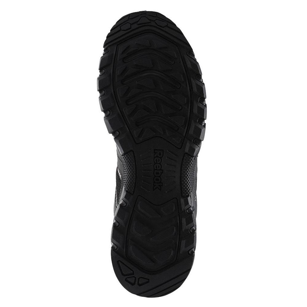 Condición Itaca Introducir Reebok Zapatillas DMX Ride Comfort RS 3.0 Negro | Traininn
