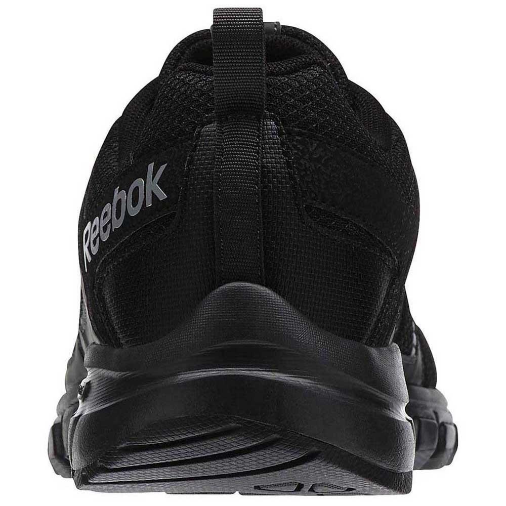 Reebok DMX Ride Comfort RS 3.0 Schuhe