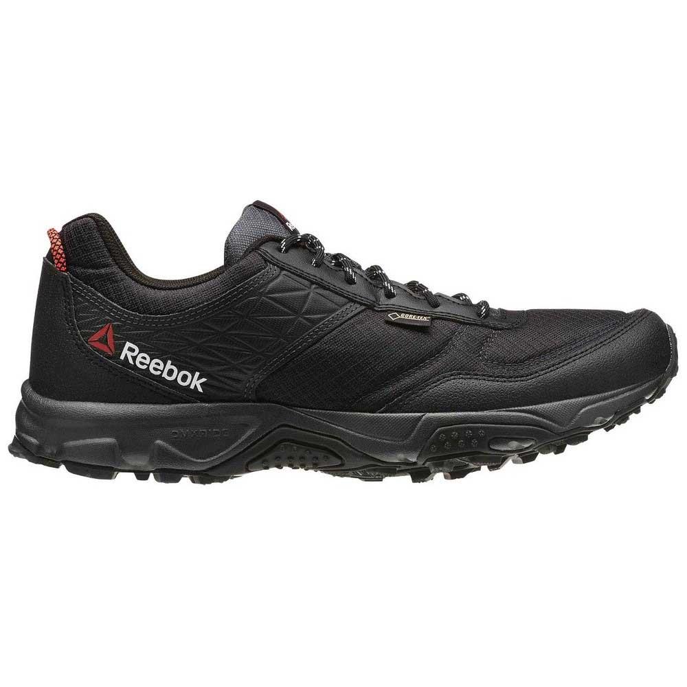 reebok-franconia-ridge-ii-goretex-shoes