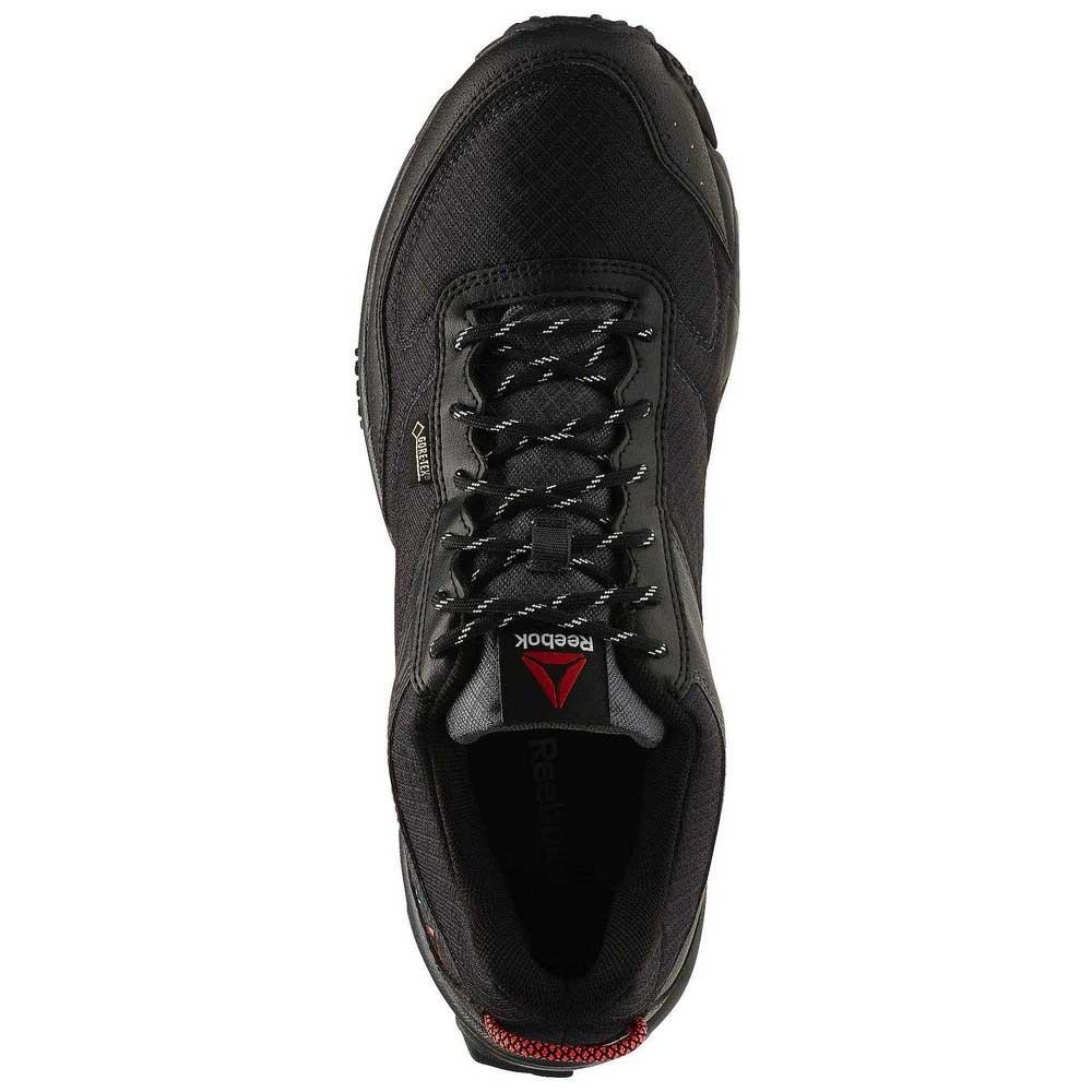 Reebok Franconia Ridge II Goretex Shoes | Traininn
