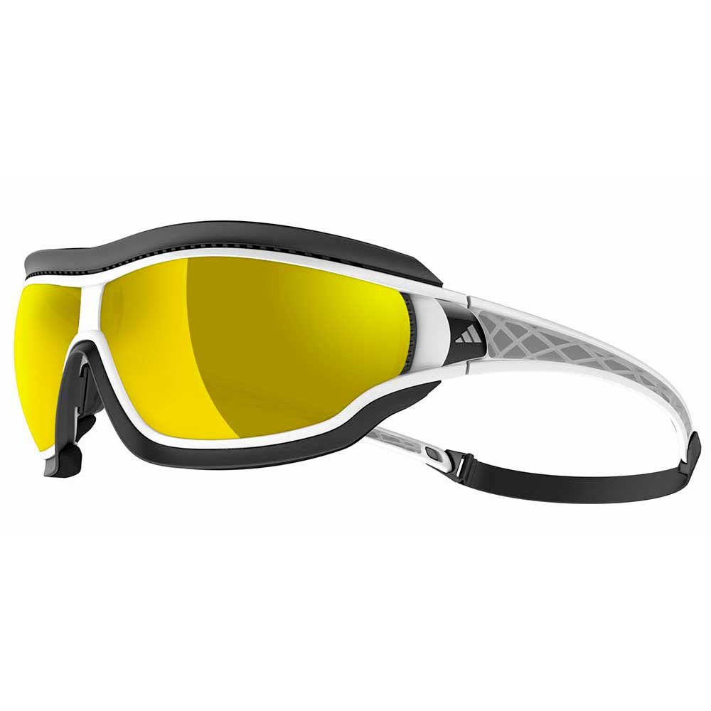 adidas-tycane-pro-s-rx-sunglasses