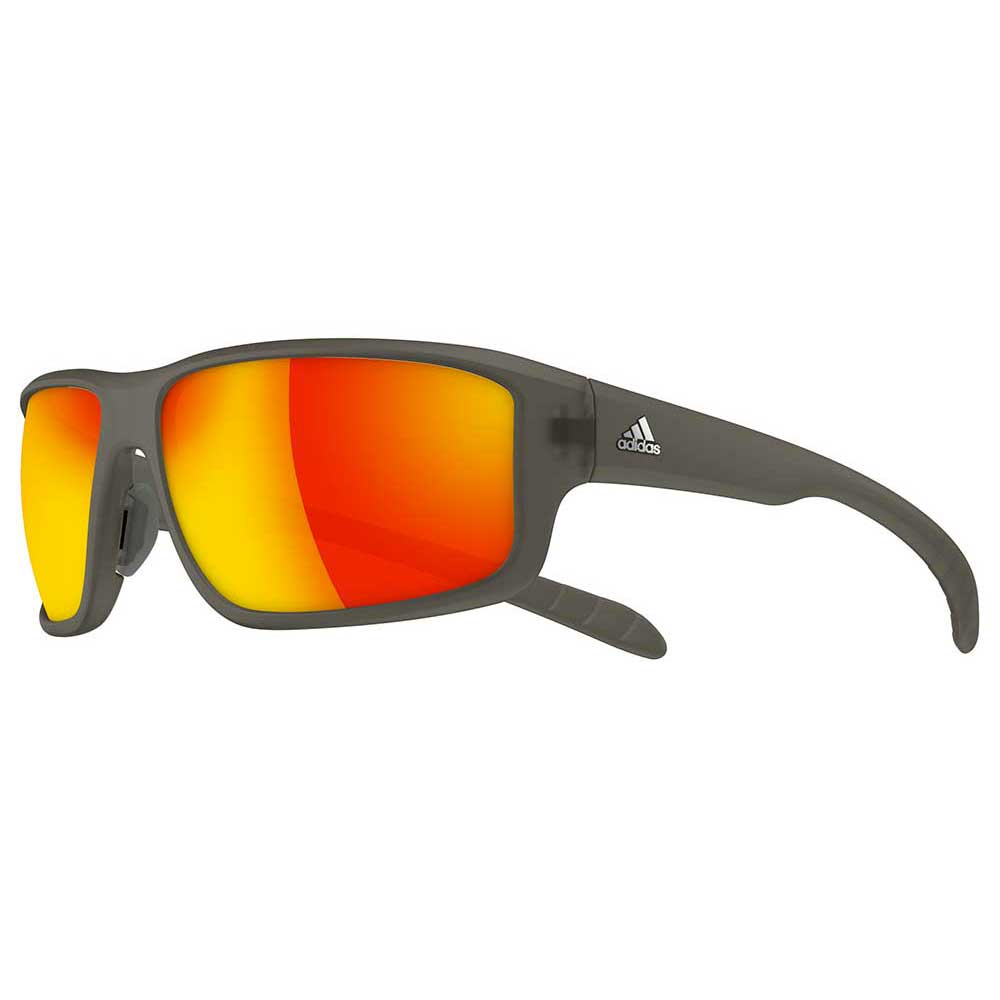 adidas-kumacross-2.0-sunglasses