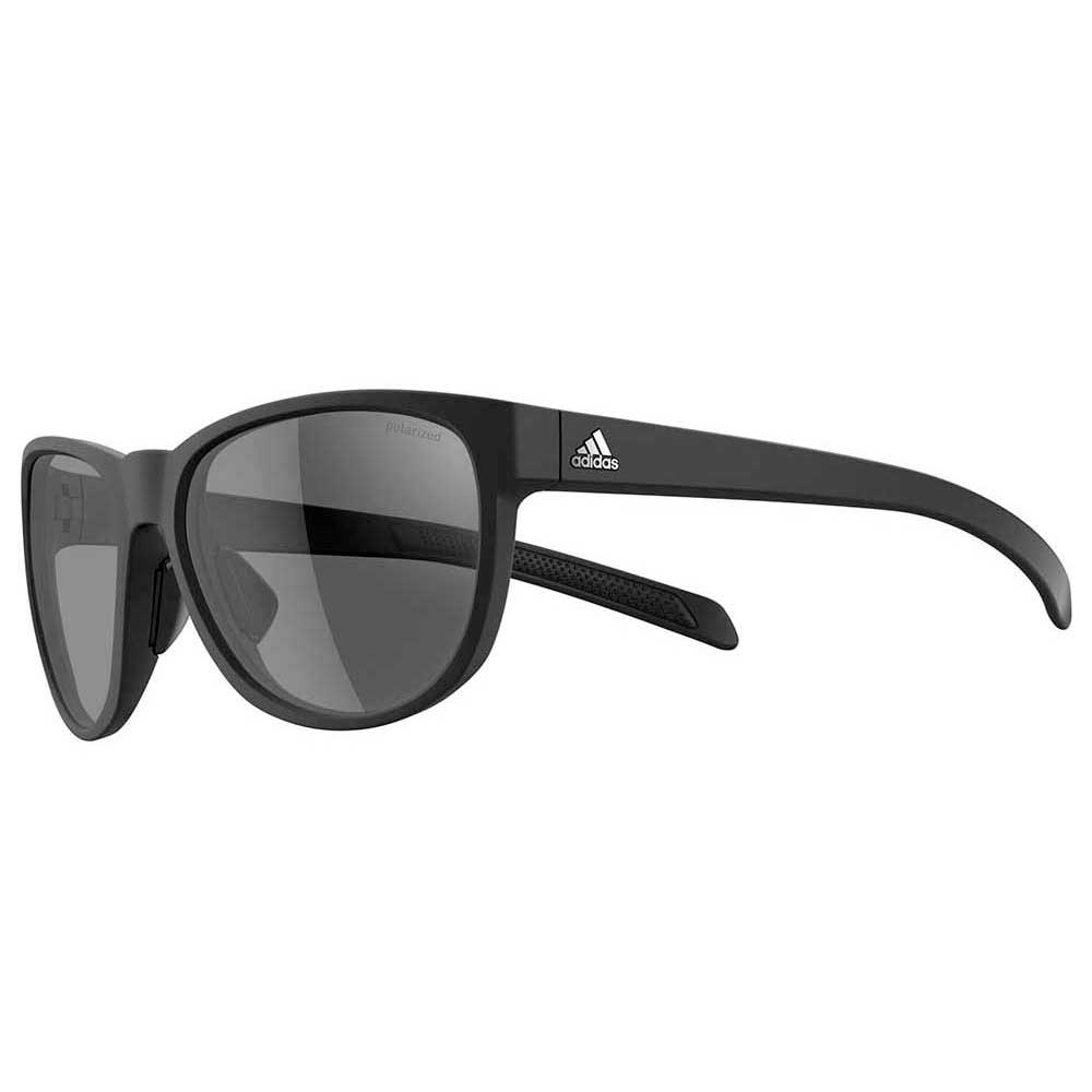adidas-wildcharge-polarisierende-sonnenbrille