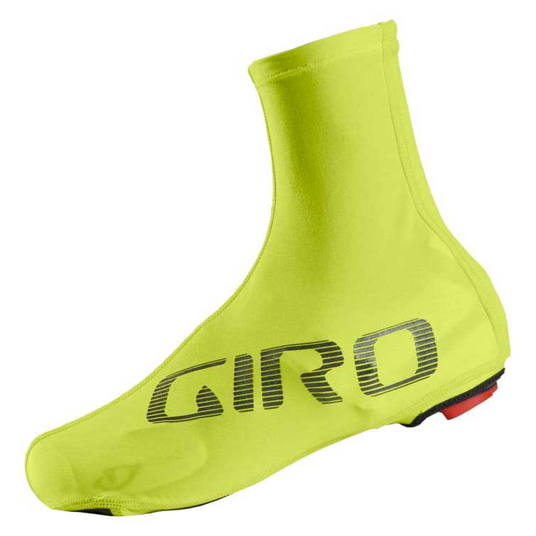 giro-overshoes-ultralight-aero
