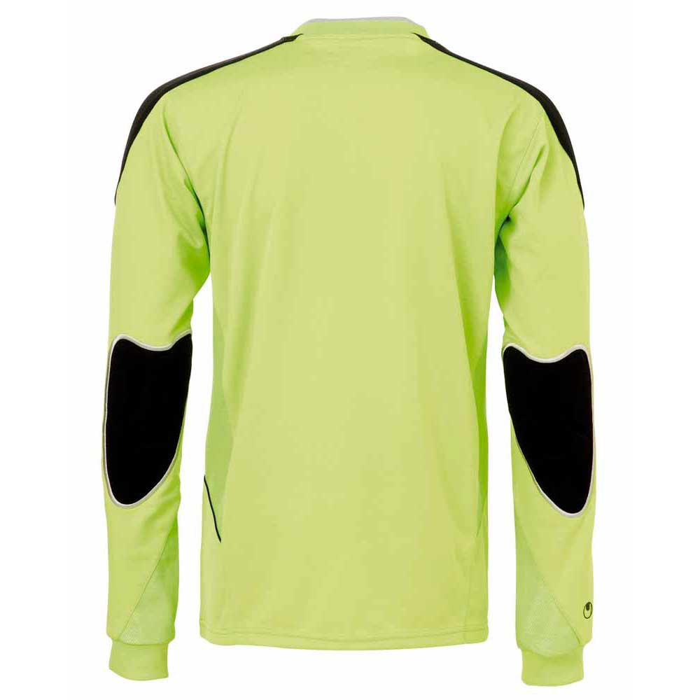 Uhlsport TorwarTech Goalkeeper Long Long Sleeve T-Shirt