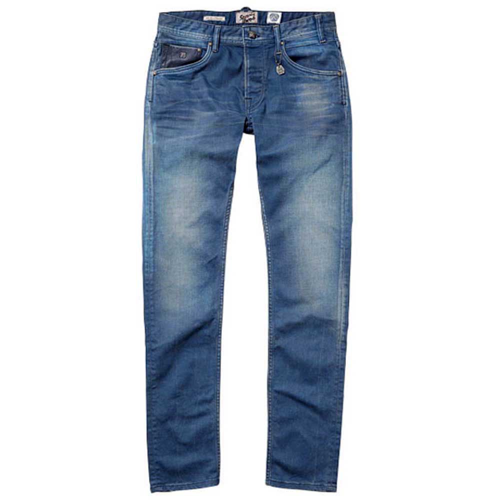 pepe-jeans-aaron9-jeans