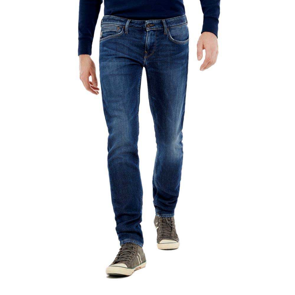 pepe-jeans-caius-spijkerbroek