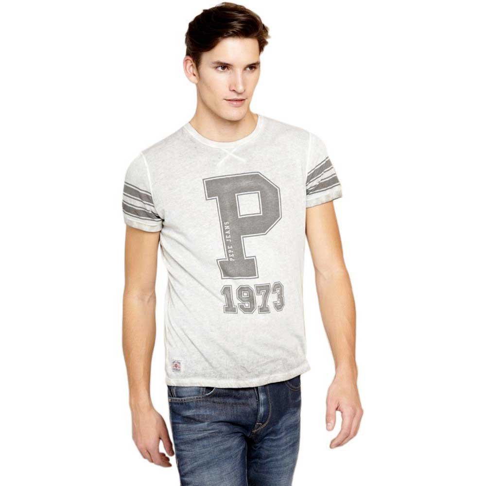 pepe-jeans-t-shirt-manche-courte-chariot