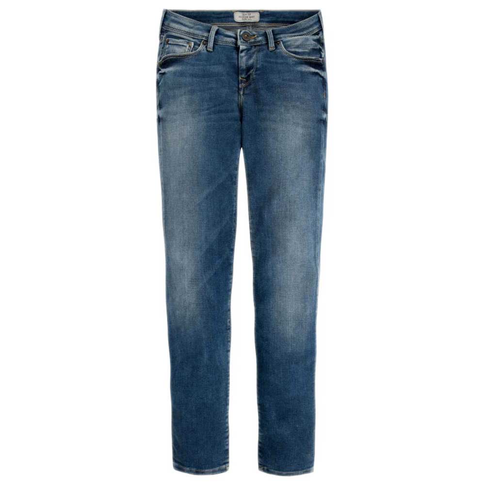 pepe-jeans-cher-d467-jeans
