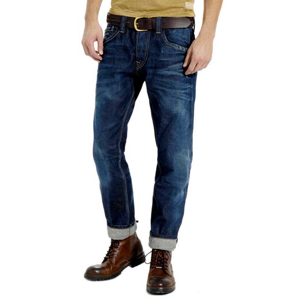 pepe-jeans-jeans-colville-w51