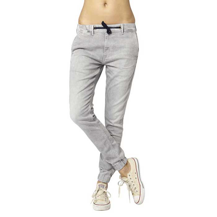 pepe-jeans-cosie-i85-jeans