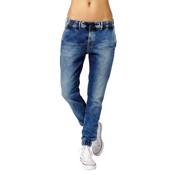 Pepe jeans Cosie S46 | Dressinn