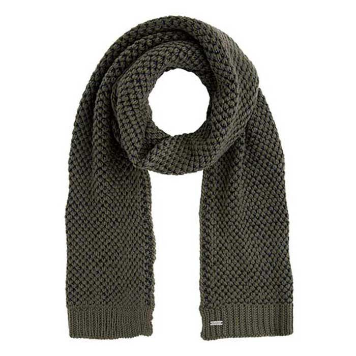 pepe-jeans-fen-scarf