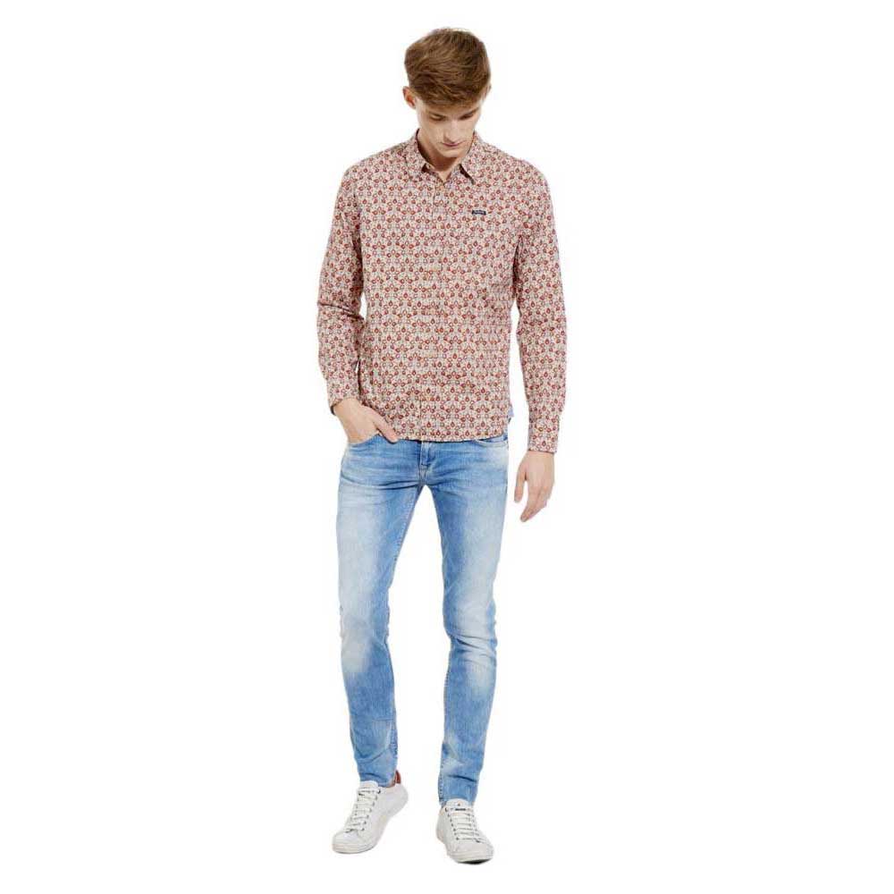 Pepe jeans Jeans Finsbury I32