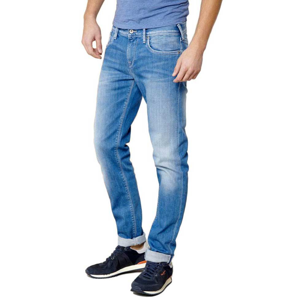 pepe-jeans-hatch-m58-jeans