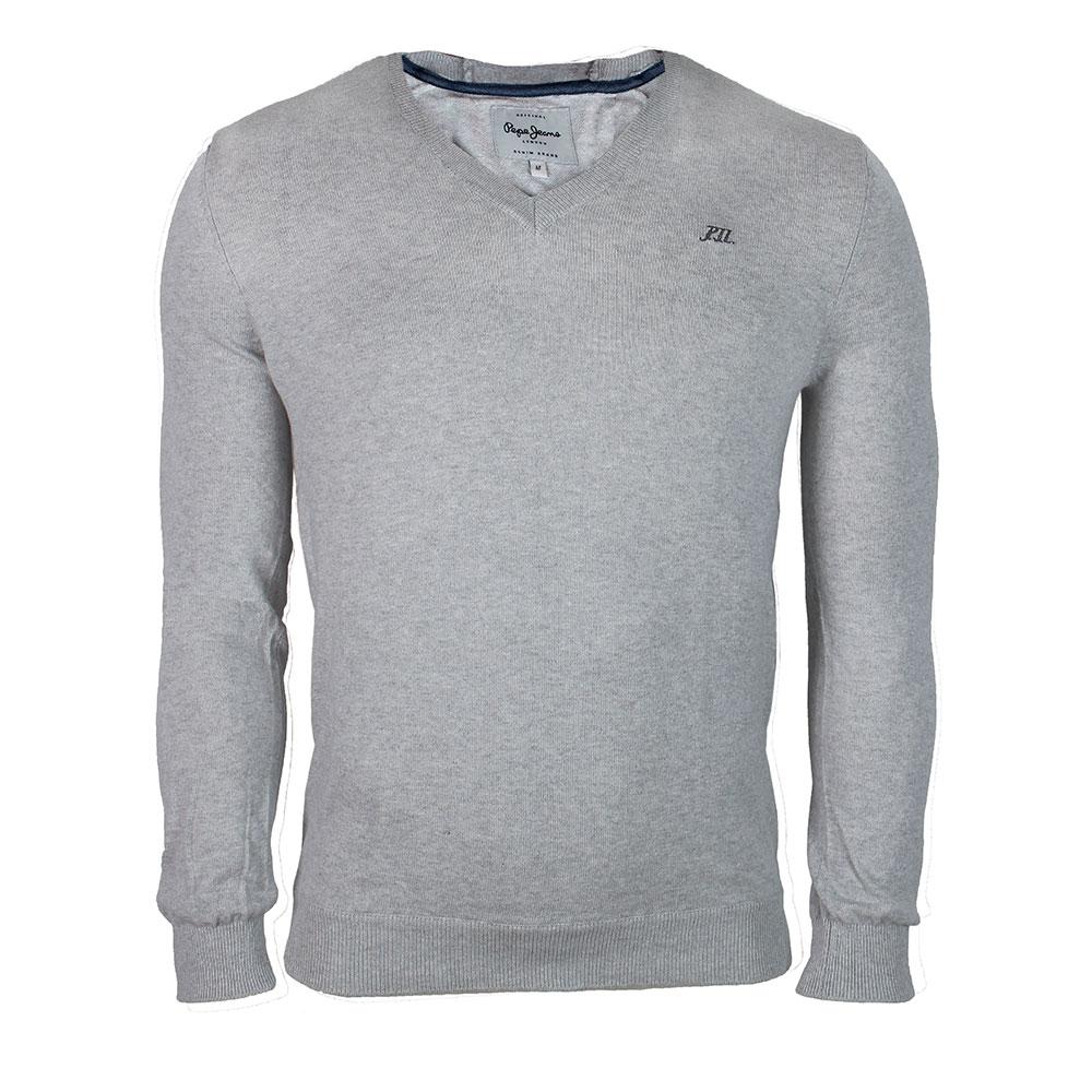 pepe-jeans-sueter-justin-pullover