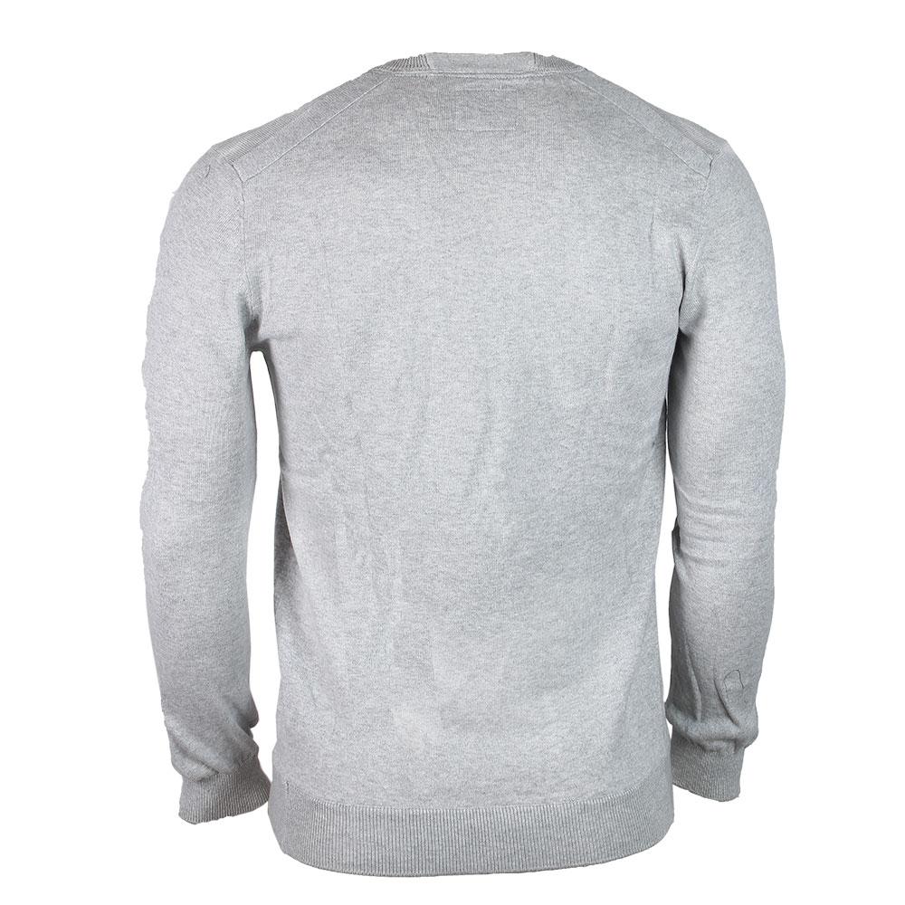 Pepe jeans Suéter Justin Pullover