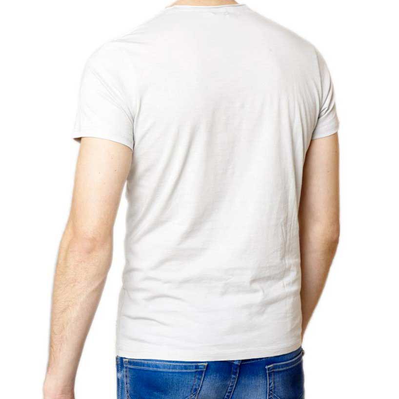 Pepe jeans Luke T-Shirt Manche Longue