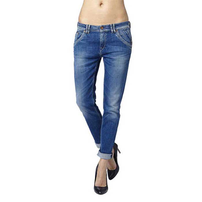 pepe-jeans-mercure-e63-jeans