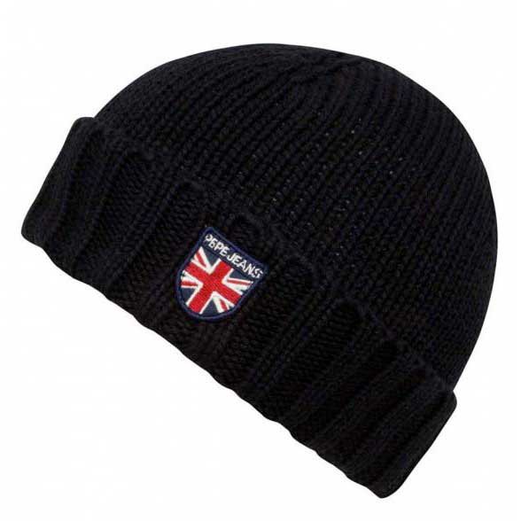 pepe-jeans-cappello-new-ural