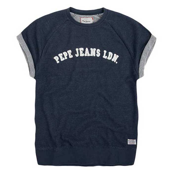 pepe-jeans-robert-langarm-t-shirt