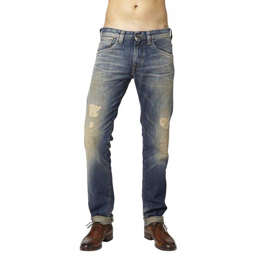 pepe-jeans-russel-b389-jeans