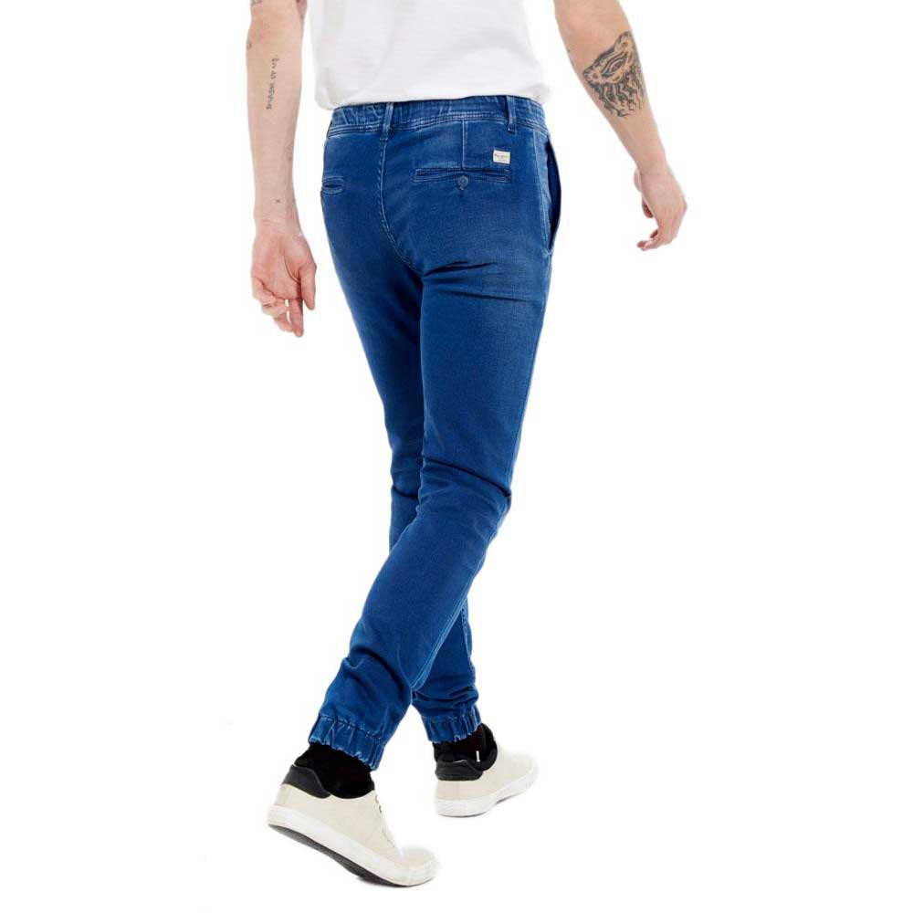 Pepe jeans Slack D57 Jeans