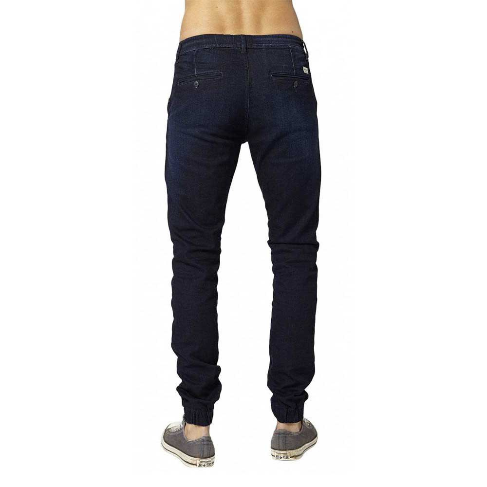 Pepe jeans Slack H51 Jeans