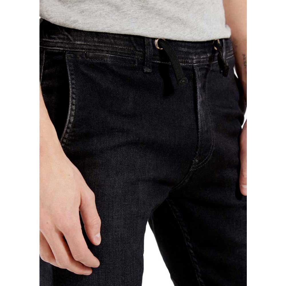 Pepe jeans Slack H98 Jeans