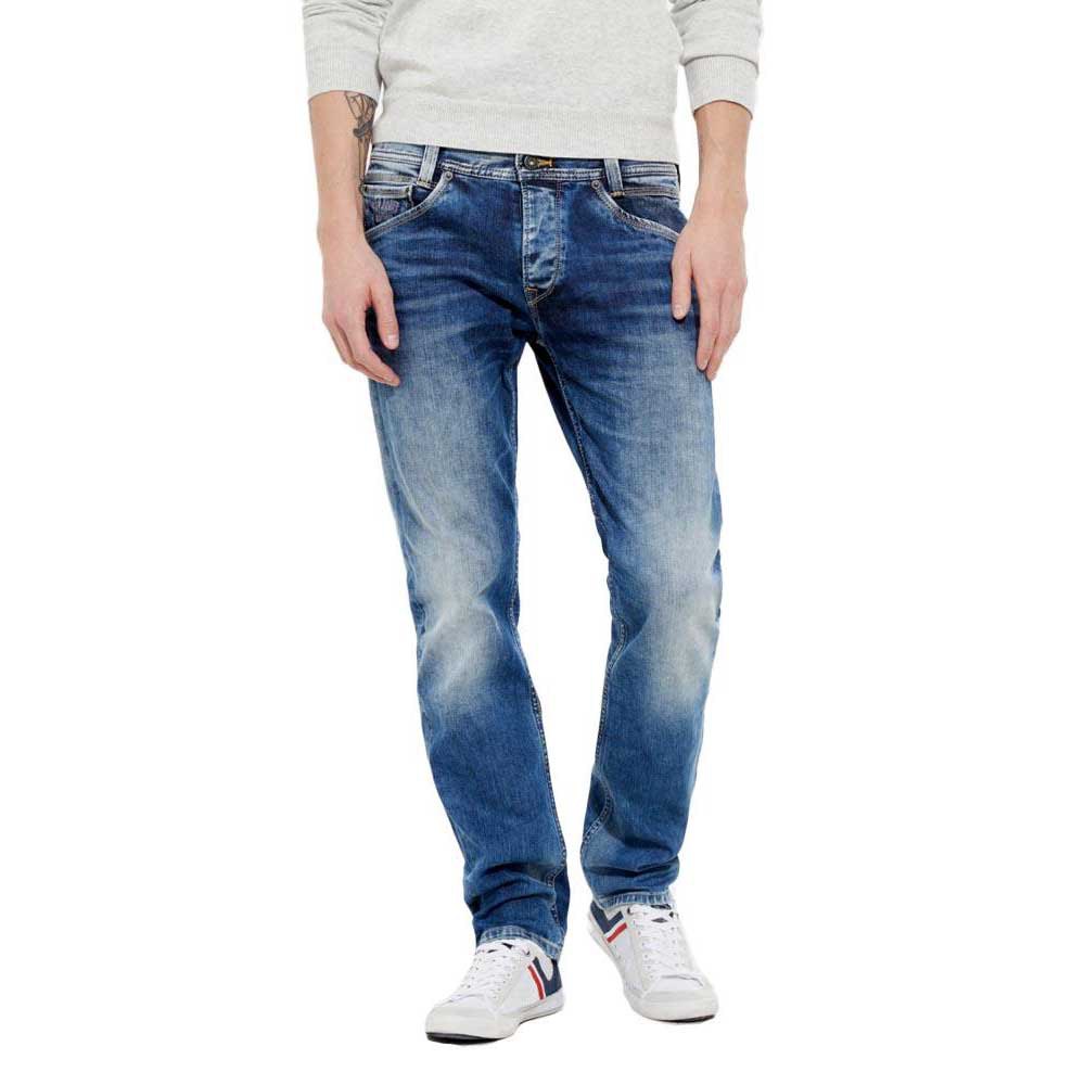 pepe-jeans-spike-m42-jeans