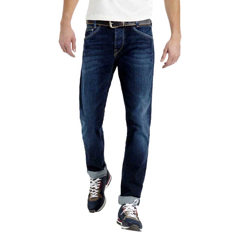 pepe-jeans-spike-spijkerbroek