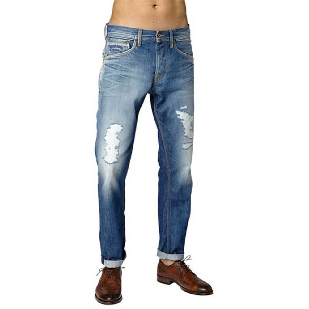 pepe-jeans-steele-w48-jeans