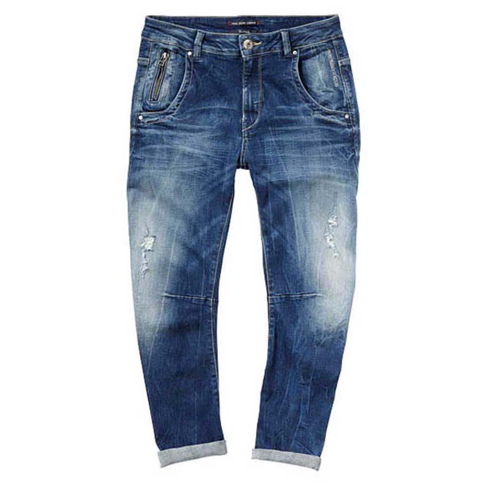 pepe-jeans-jeans-topsy